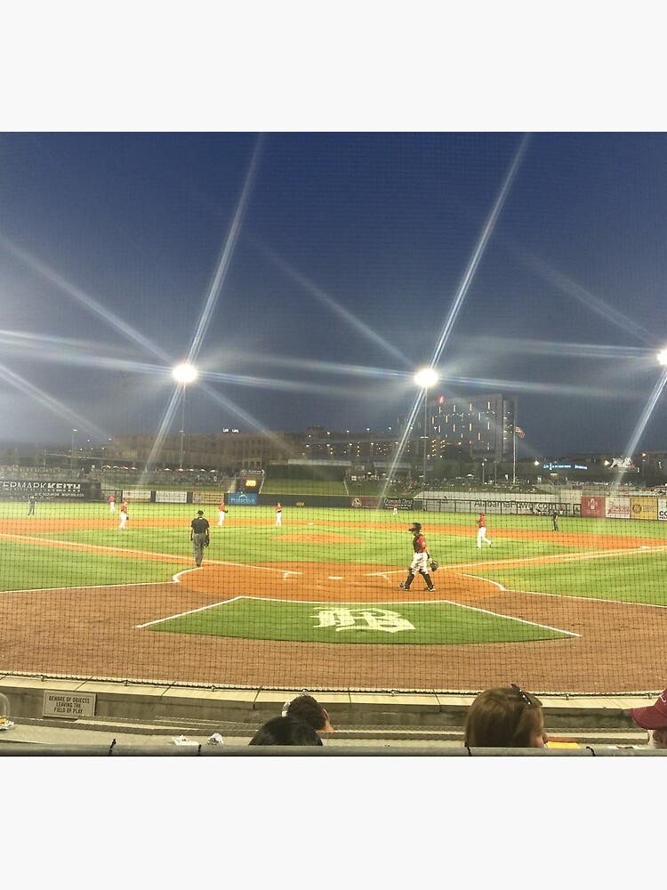 Take Me Out to the Ballgame Collection by pandpmedia
