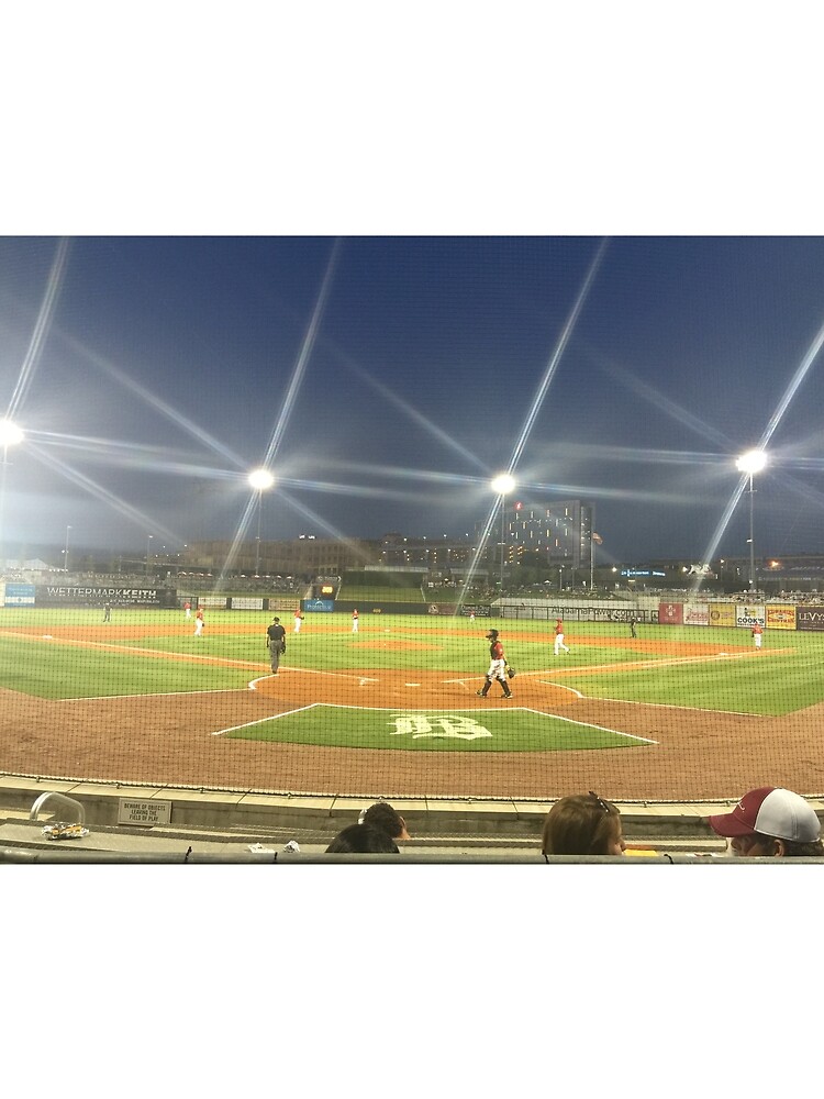 Take Me Out to the Ballgame Collection by pandpmedia