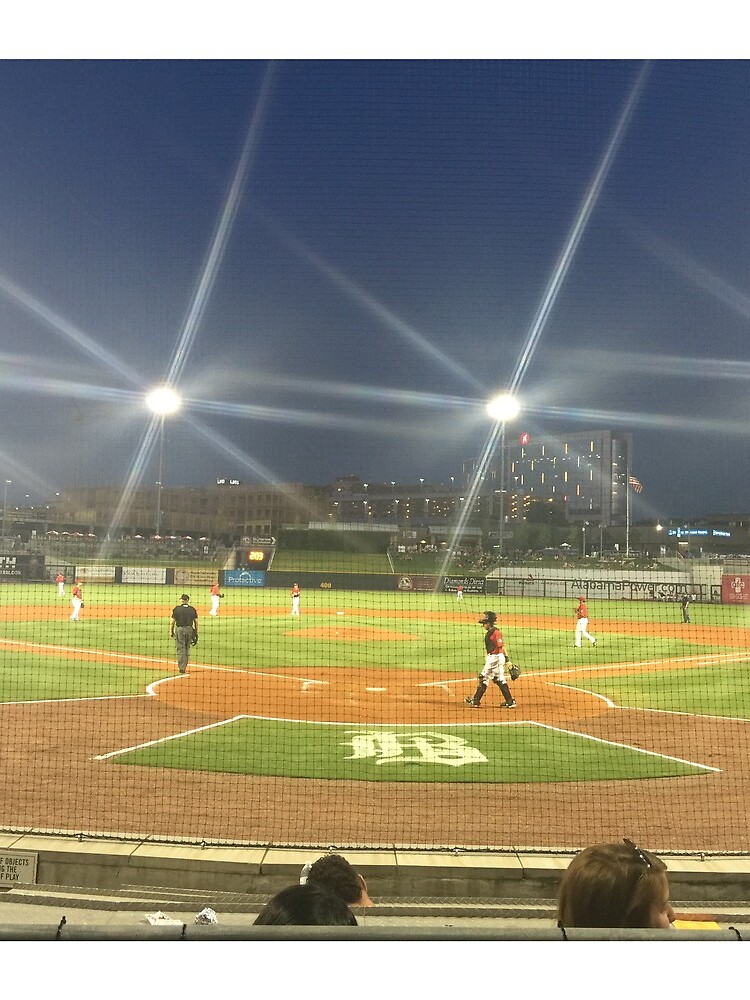 Take Me Out to the Ballgame Collection by pandpmedia