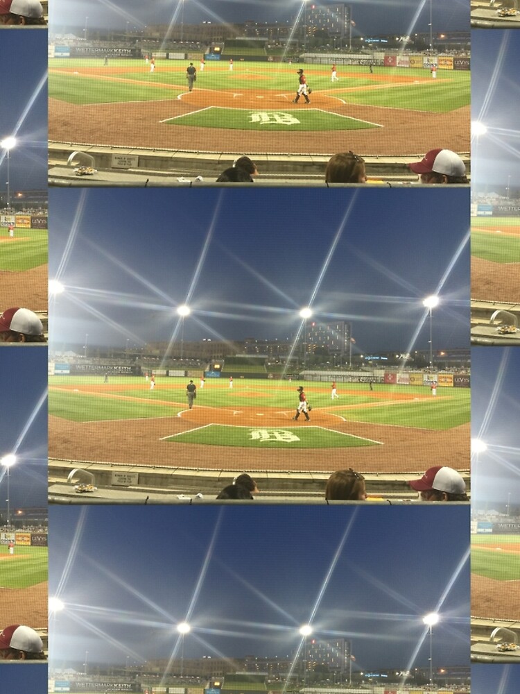 Take Me Out to the Ballgame Collection by pandpmedia