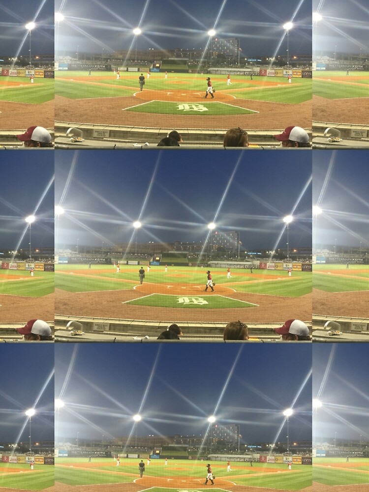 Take Me Out to the Ballgame Collection by pandpmedia