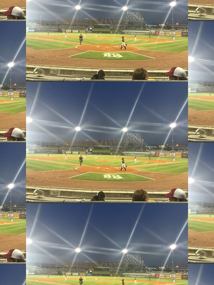 Take Me Out to the Ballgame Collection by pandpmedia