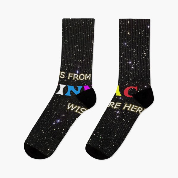 Item preview, Quinnipiac - wish you were here designed and sold by caitlyn5a.