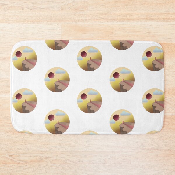 Item preview, Ledge designed and sold by K-T-K.