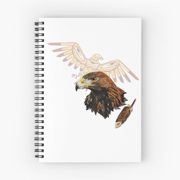Artikelvorschau, Steinadler entworfen und verkauft von obscurite.