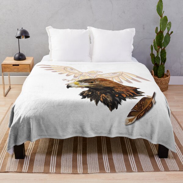 Item preview, Golden eagle designed and sold by obscurite.