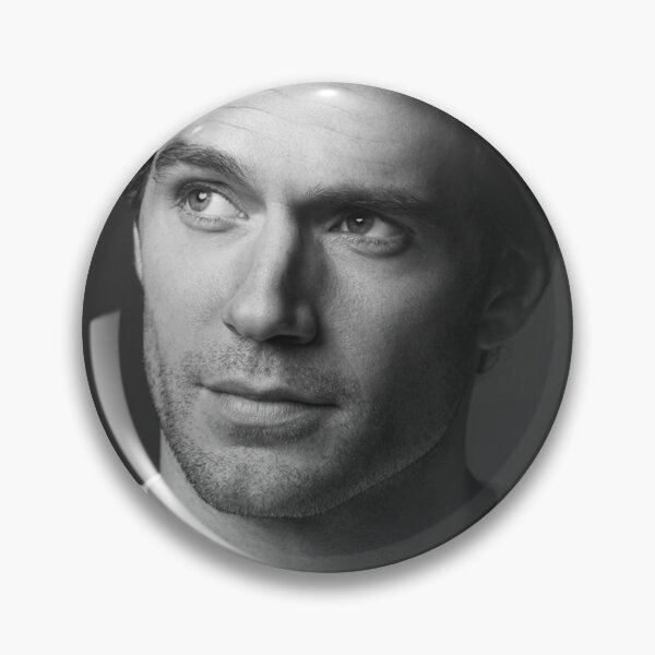 Item preview, henry cavill designed and sold by justforya.