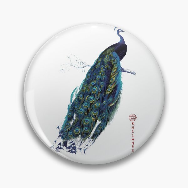 Item preview,  wealth designed and sold by Kallandra.