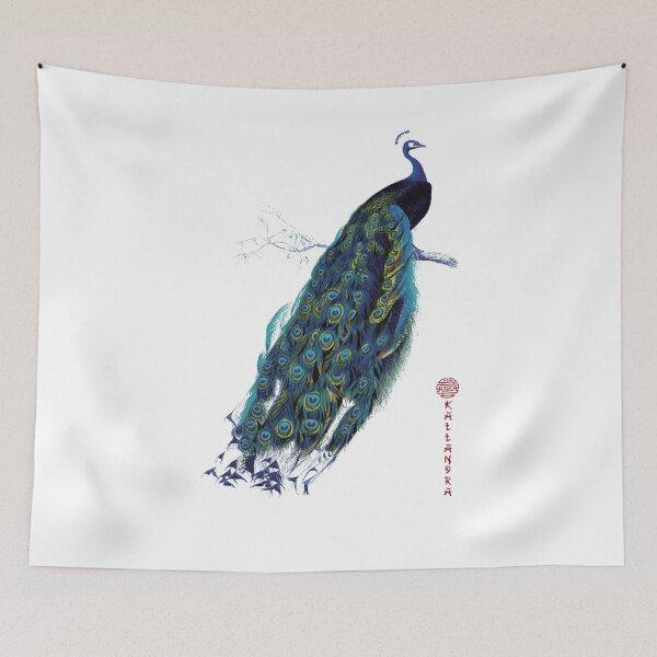 Item preview,  wealth designed and sold by Kallandra.