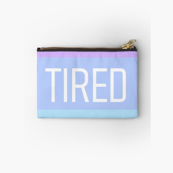 Item preview, tired designed and sold by yayor.