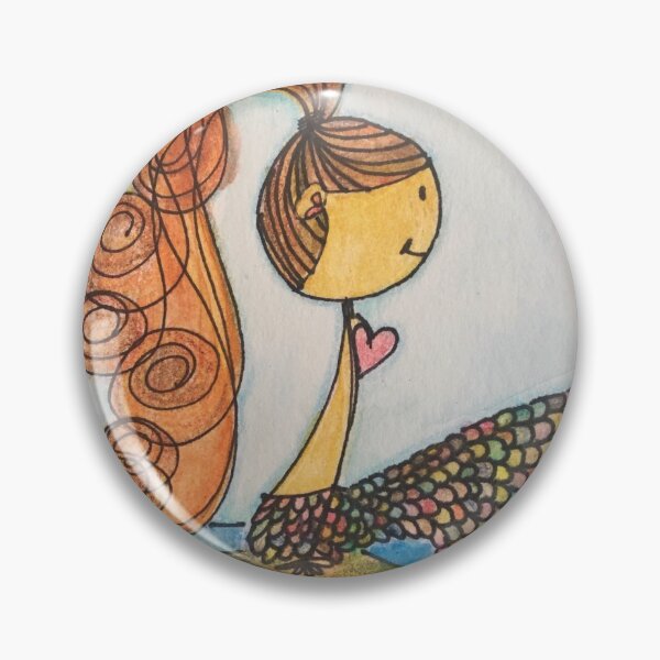 Item preview, Offshore   designed and sold by LeylaBello.