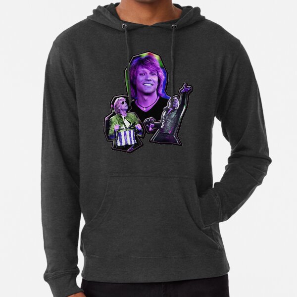 Ladies sweatshirts australia clearance