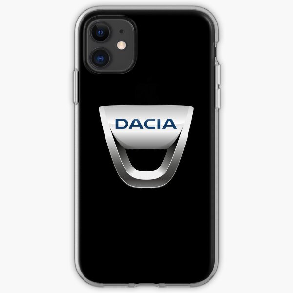 jujur sedih urip ku kyo kne iPhone Soft Case