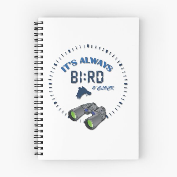 Item preview, birding designed and sold by obscurite.