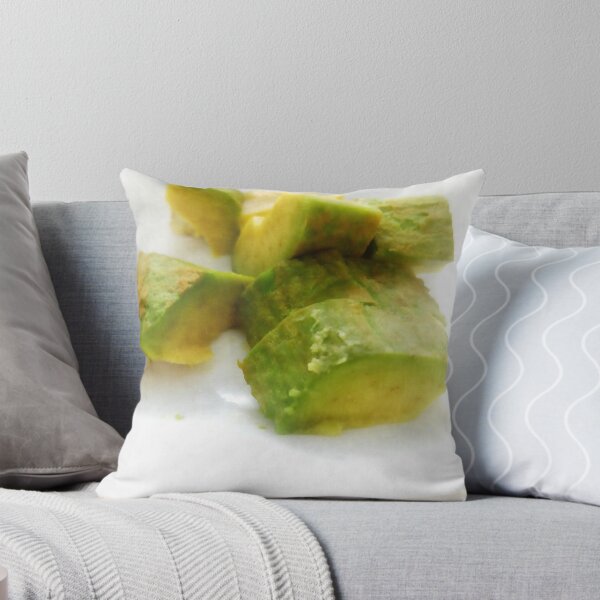 Item preview, Avocado designed and sold by Cropfactorgroup.