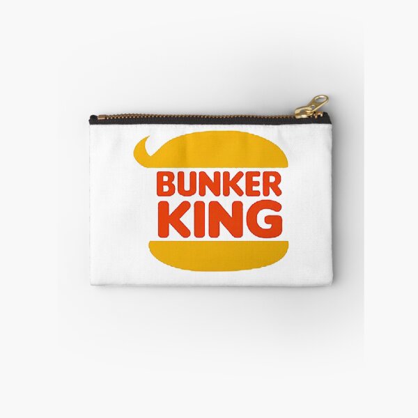 Item preview, Bunker King designed and sold by leticiastiltner.