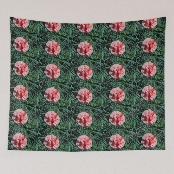 Item preview, Perfumed Pink Carnation designed and sold by SunriseRose.