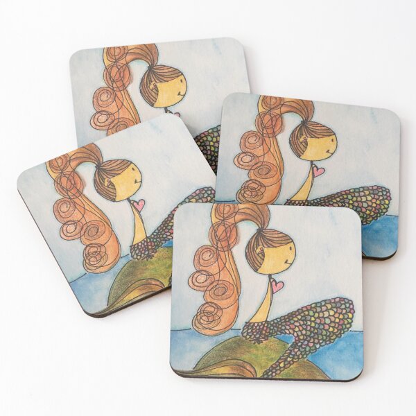 Item preview, Offshore   designed and sold by LeylaBello.