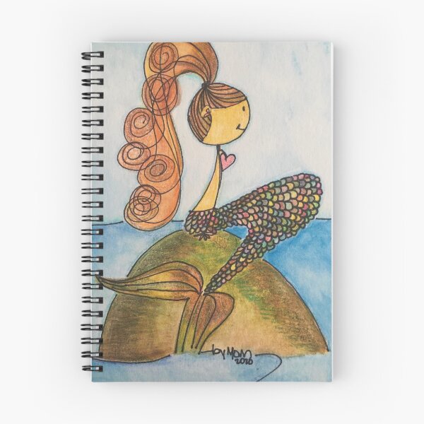 Item preview, Offshore   designed and sold by LeylaBello.