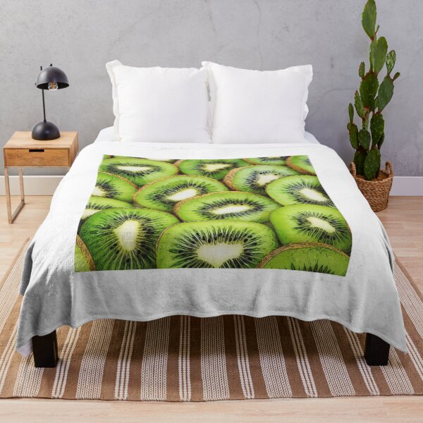 Item preview, Cute Kiwi Design designed and sold by JpattDesign.