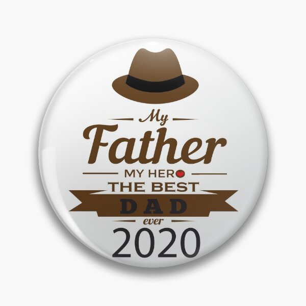 Artikelvorschau, Alles Gute zum Vatertag in Quarantäne 2020. ICH LIEBE DICH, PAPA. Lustiges Geschenk für Männer. Geschenk für Papa. Vatertagsgeschenk. Lustig. Geburtstagsgeschenk. Geschenkidee. Lustig. entworfen und verkauft von SHARAFEDDIN.