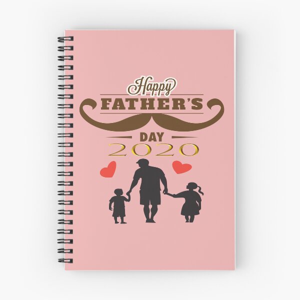 Artikelvorschau, Happy Father's Day Quarantäne 2020 Ich liebe dich Papa entworfen und verkauft von SHARAFEDDIN.