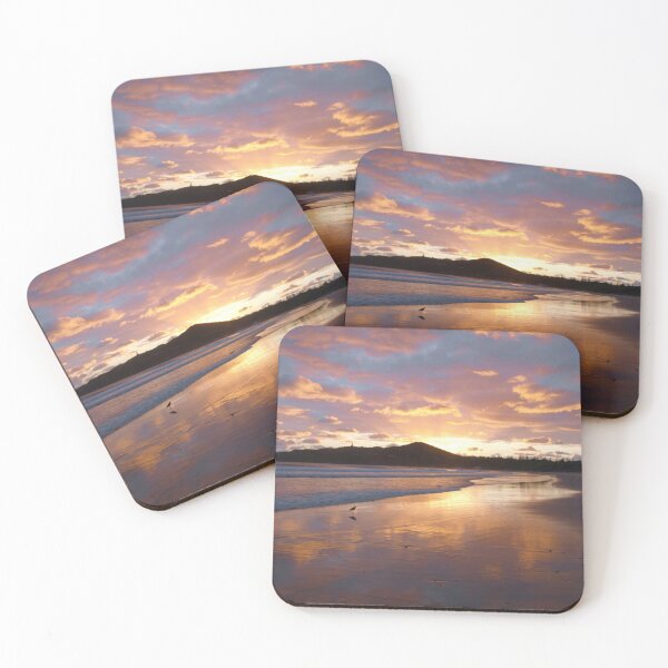 Item preview, Kate Branch Creative Byron Bay designed and sold by Kate  Branch.