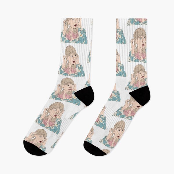 Item preview, Meet me in the afterglow  designed and sold by surirealart.