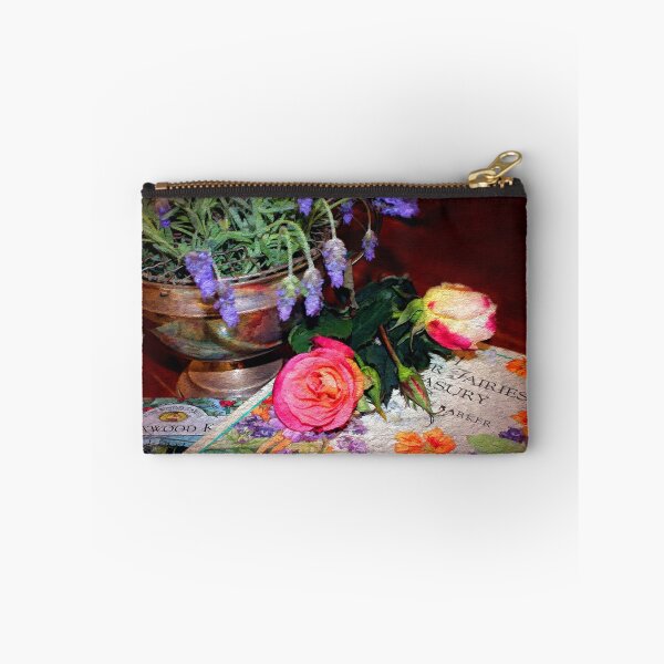 Item preview, Reminiscing designed and sold by wallarooimages.