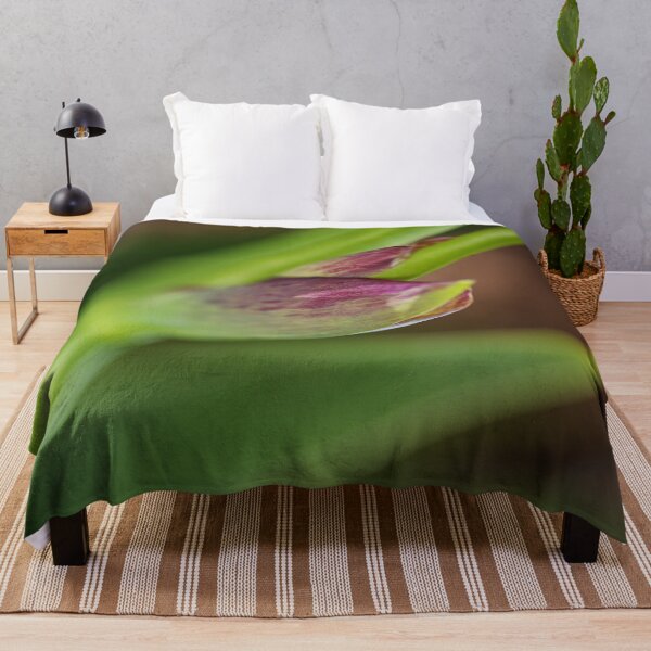 Item preview, Iris Spathe designed and sold by Joy Watson - Natural Light Photography .
