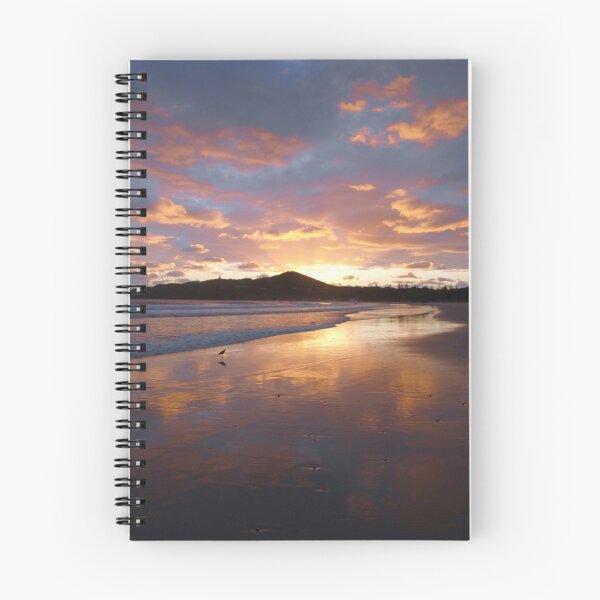 Item preview, Kate Branch Creative Byron Bay designed and sold by Kate  Branch.