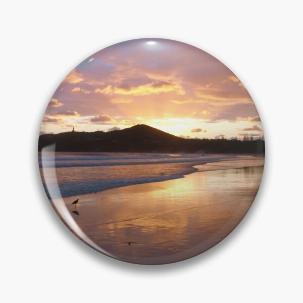 Item preview, Kate Branch Creative Byron Bay designed and sold by Kate  Branch.