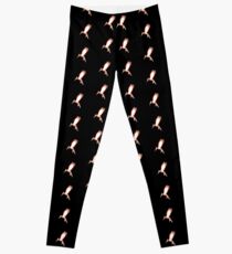 MockingBird Leggings