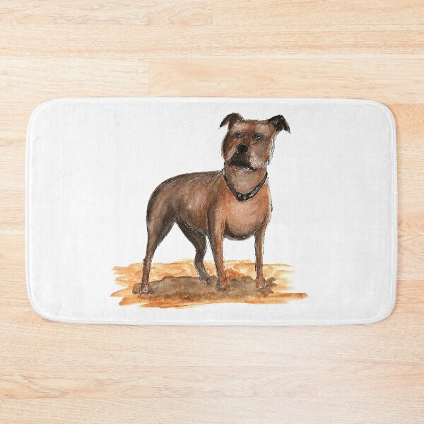 Item preview, Tess designed and sold by davidfraser.