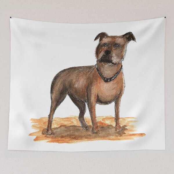 Item preview, Tess designed and sold by davidfraser.