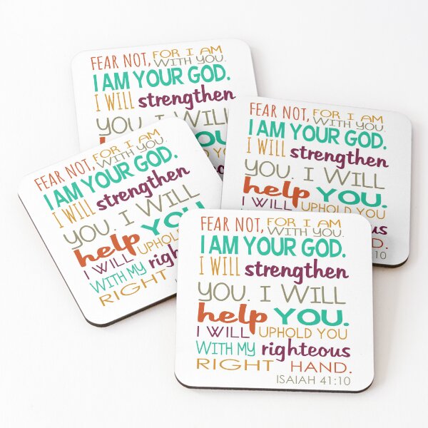 Item preview, Bible Verse Pillows & Totes designed and sold by della95.