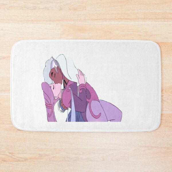 Item preview, Spinnetossa designed and sold by Wooloowoo.
