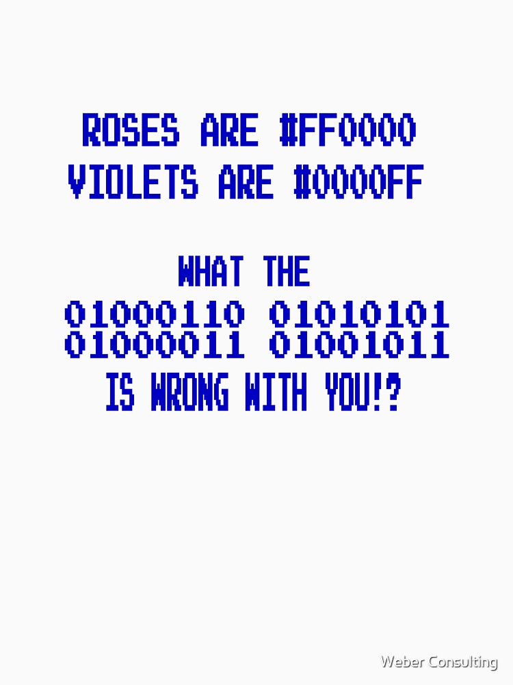 Roses are #FF0000 by HalfNote5