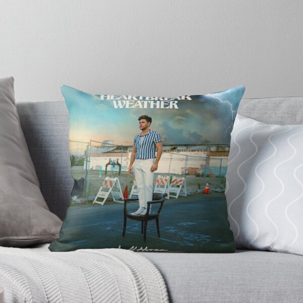 Item preview, heartbreak weather flash designed and sold by BUSADAMR.