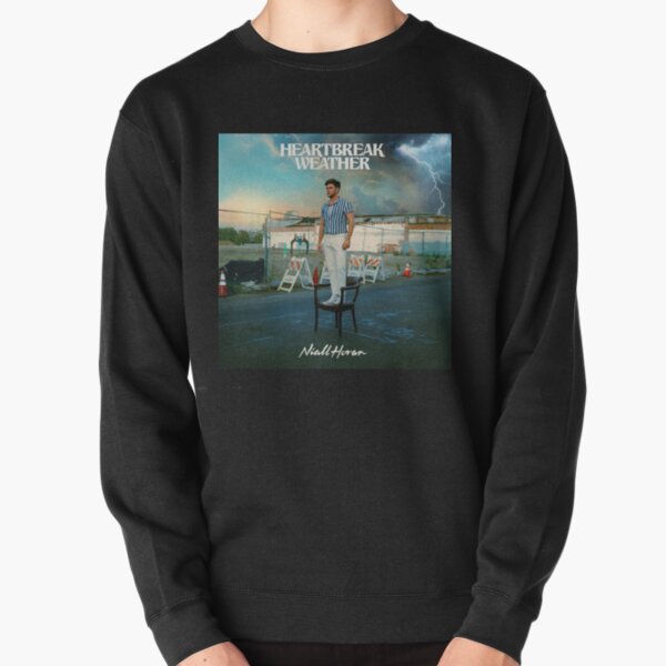 Item preview, heartbreak weather flash designed and sold by BUSADAMR.