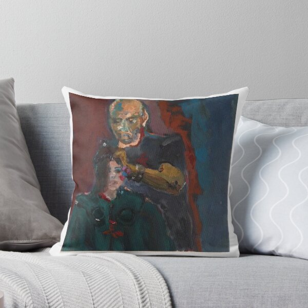 Item preview, Hairdresser designed and sold by Dragana Susic.
