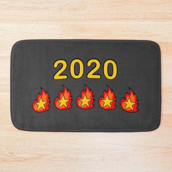 Item preview, 2020 Review designed and sold by Yeaha.