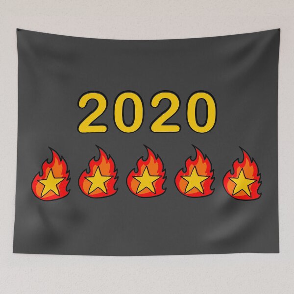Item preview, 2020 Review designed and sold by Yeaha.