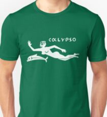 Calypso Unisex T-Shirt