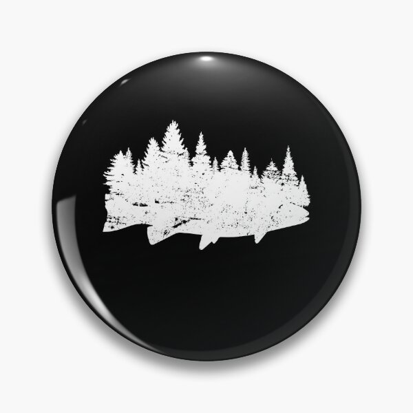 Item preview,  that you can catch a fish designed and sold by bestshirtdesign.
