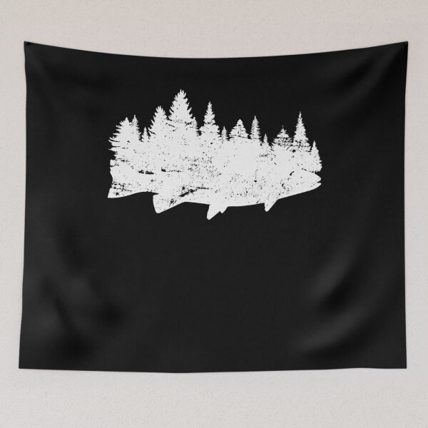 Item preview,  that you can catch a fish designed and sold by bestshirtdesign.