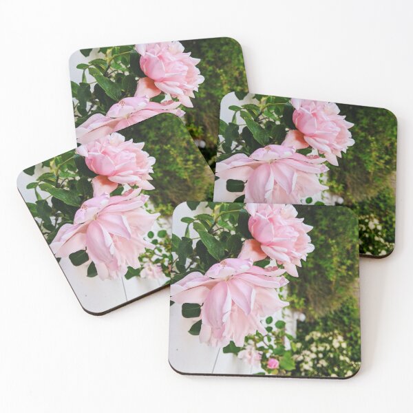 Item preview, Country Rose designed and sold by lizziewood544.
