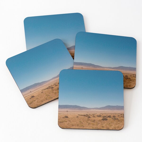 Item preview, Desert Landscape designed and sold by Creatiview.