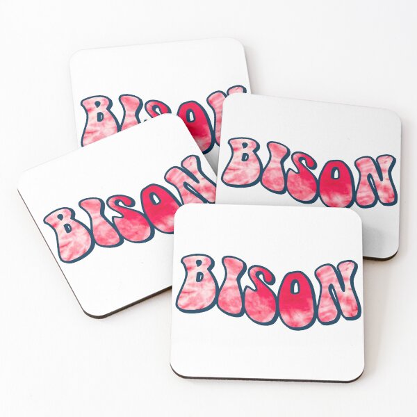 Item preview, howard groovy lettering designed and sold by Designed By Rachel.