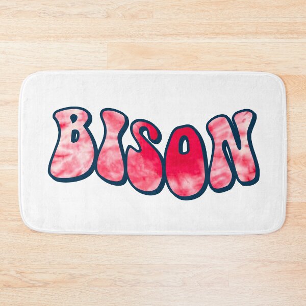 Item preview, howard groovy lettering designed and sold by Designed By Rachel.
